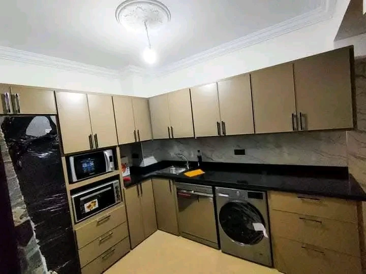 صورة لـ  ابواب سدادر…