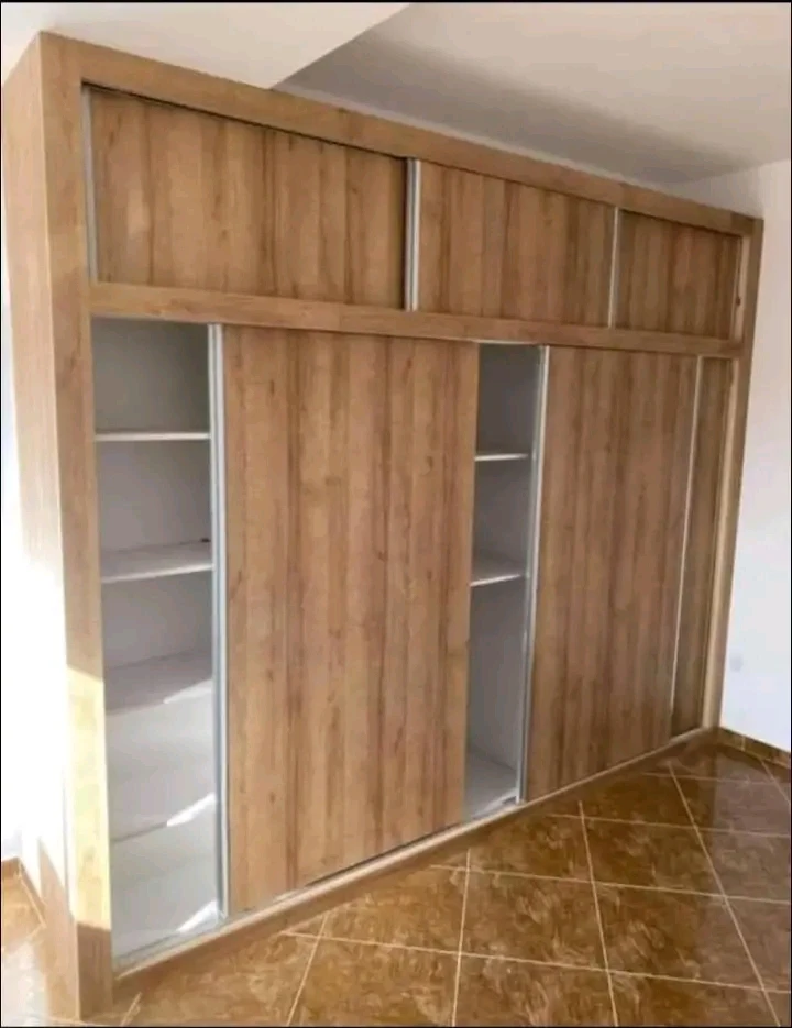 Additional image 1 of ابواب سدادر…