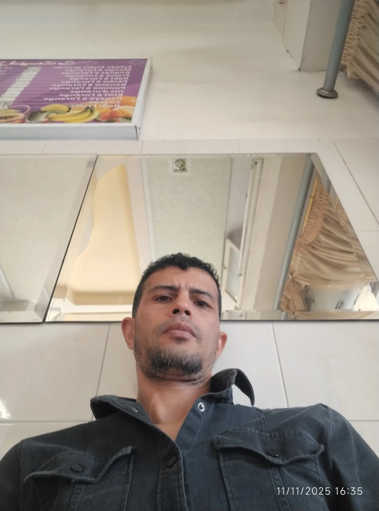 صورة لـ  جميع انواع …