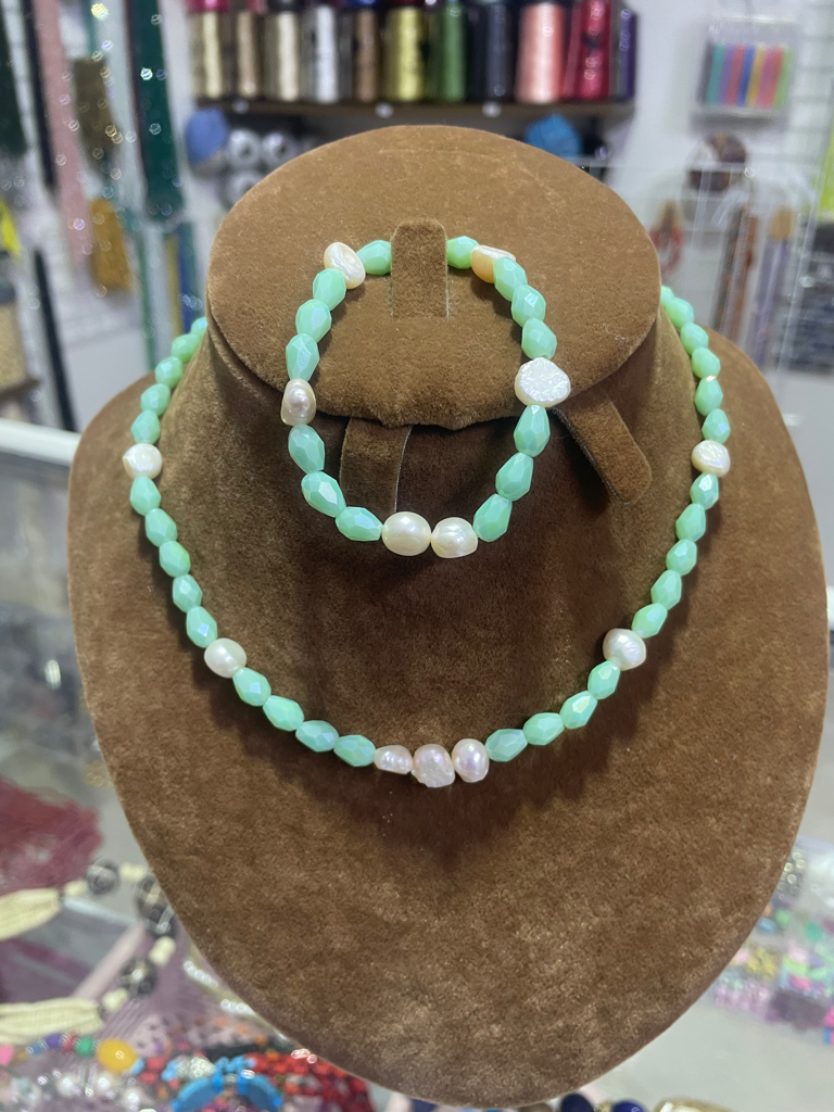 صورة لـ  Verdure