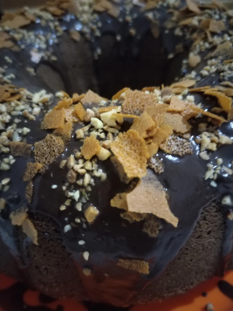 صورة لـ  فطائر