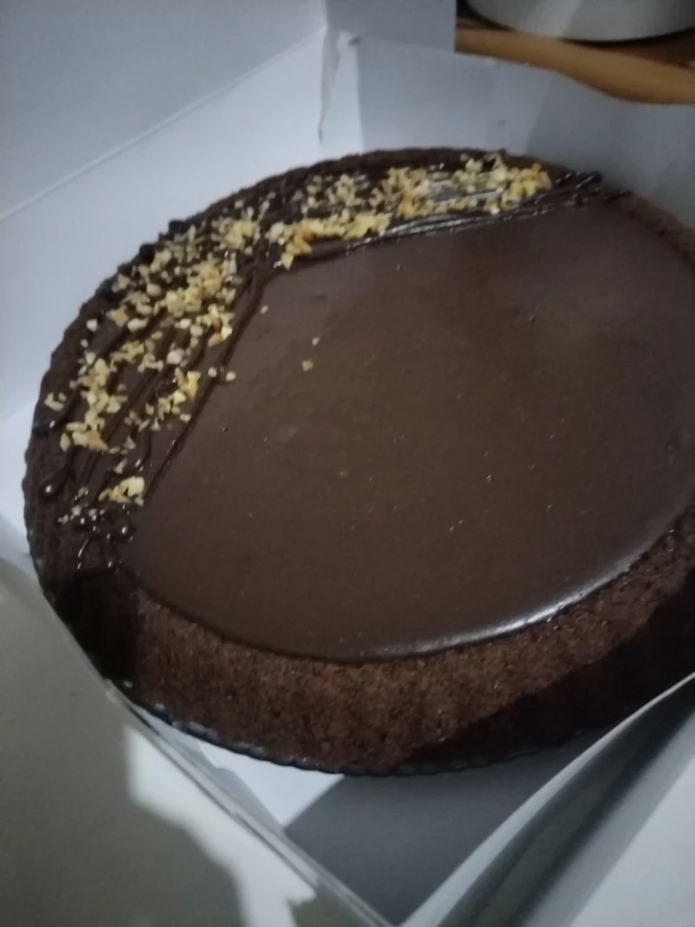 Additional image 1 of فطائر