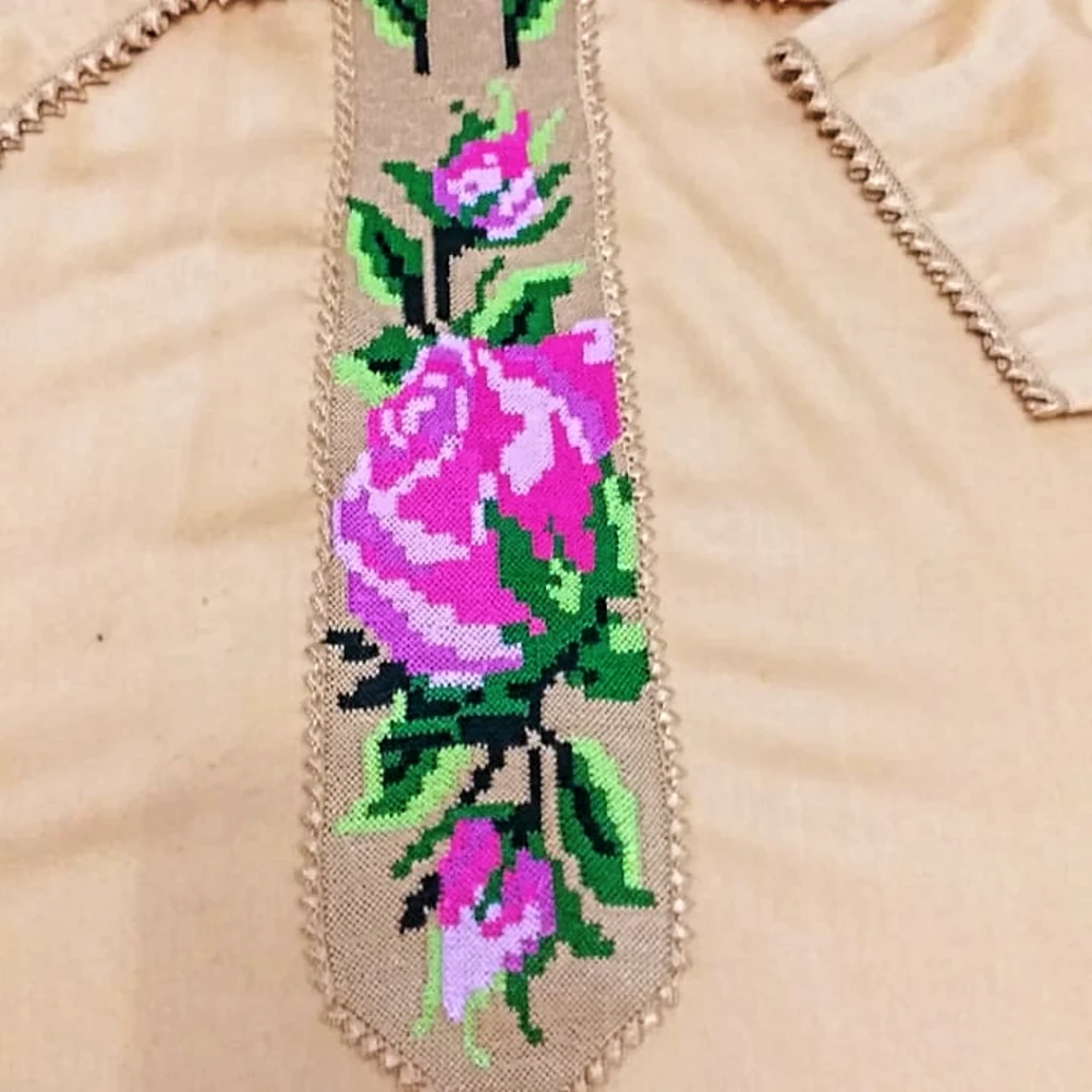 صورة لـ  الراندة