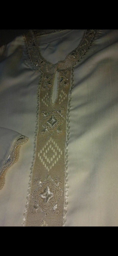 صورة لـ  Khiyatat_ri…