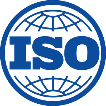 photo of Accompagnement de certification ISO 9001/2015 et 18788 secur