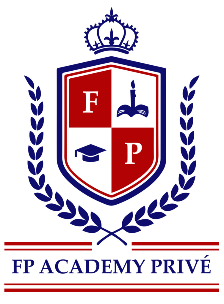 صورة لـ  Formation continue au profit des sociétés pour tout secteur