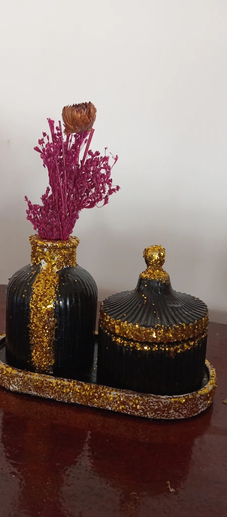 Additional image 2 of فن الكونكريت