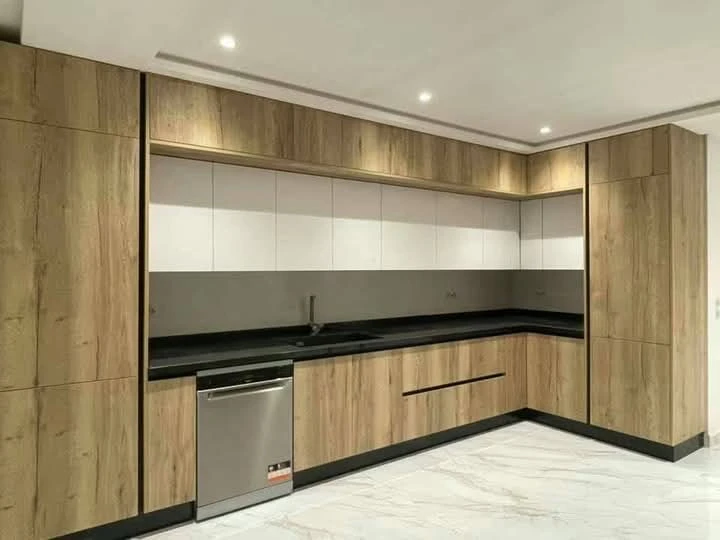 صورة لـ  فن الصناعة …