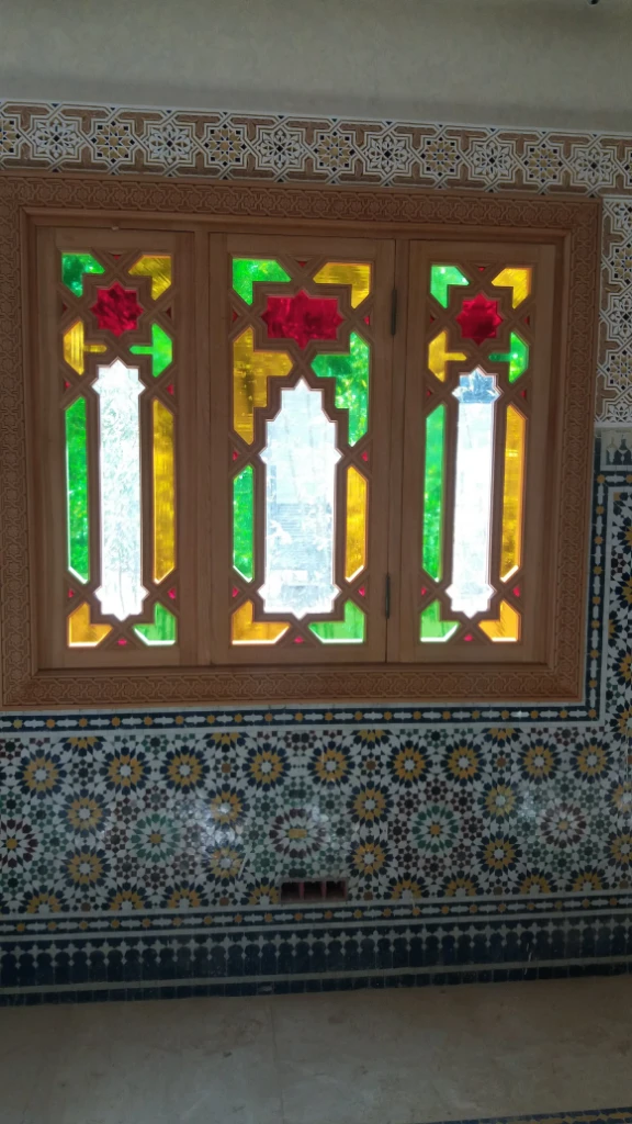 Additional image 3 of فن الصناعة …