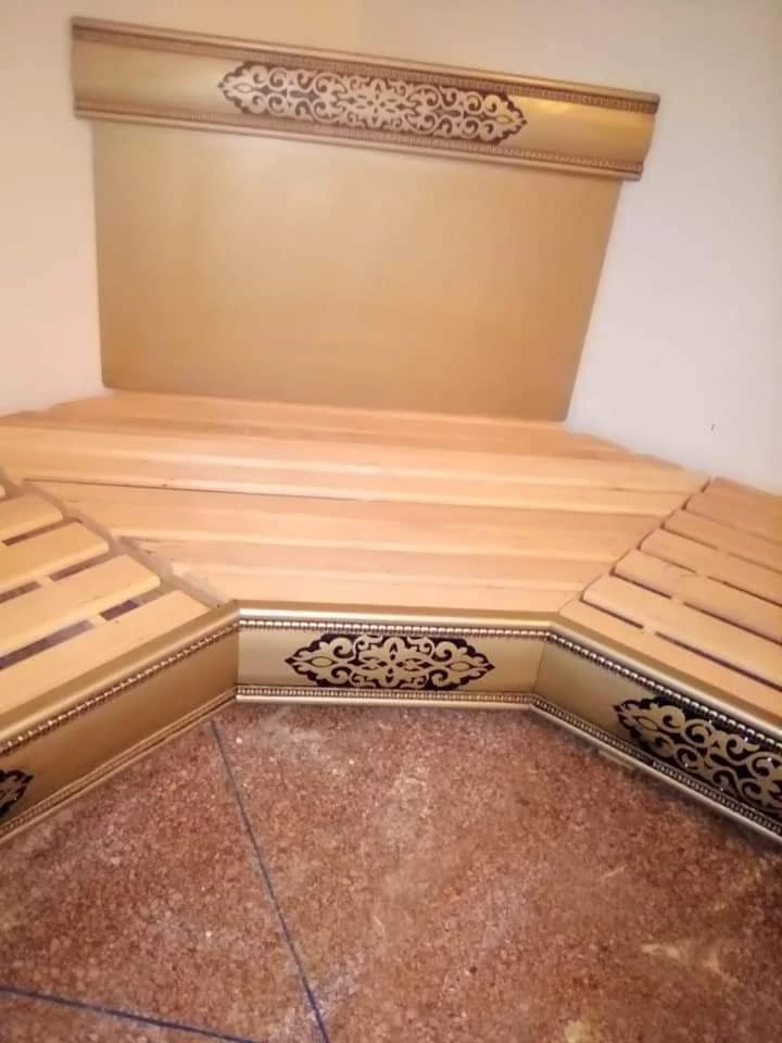 Additional image 1 of فن الصناعة …