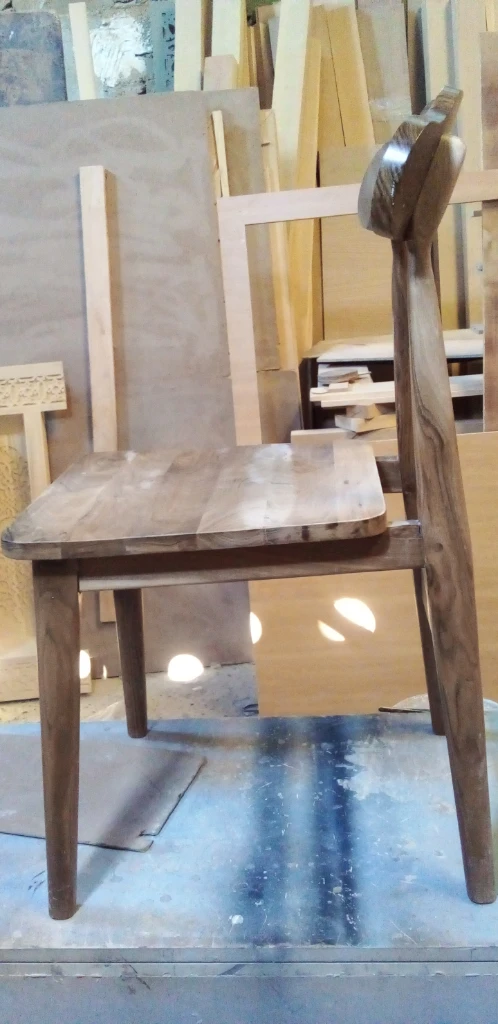 Additional image 4 of فن الصناعة …