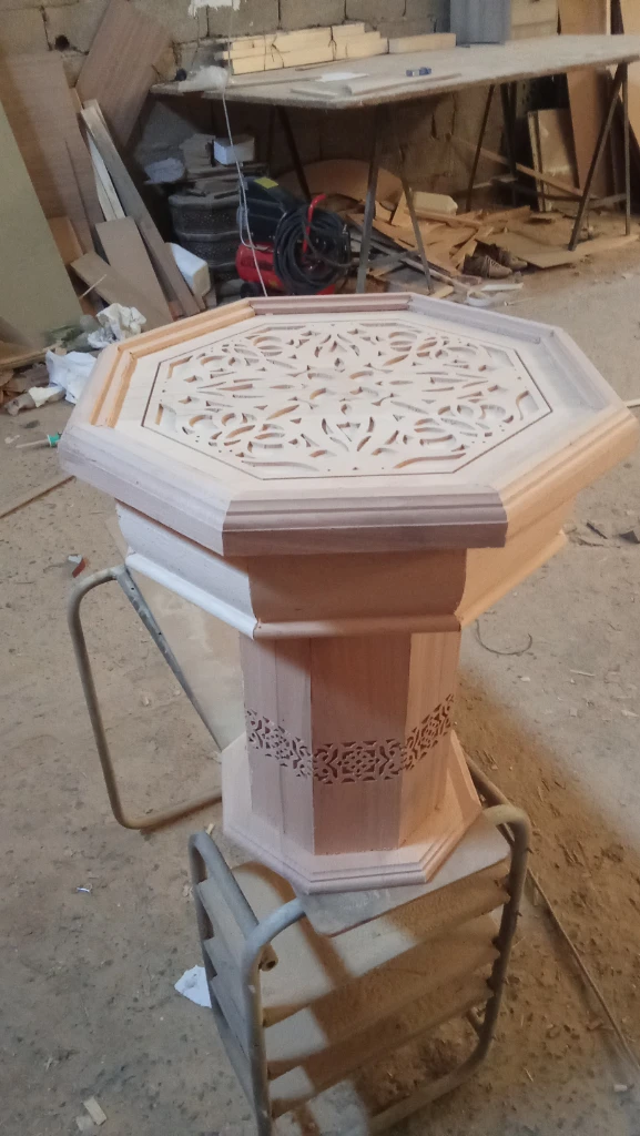 Additional image 2 of فن الصناعة …