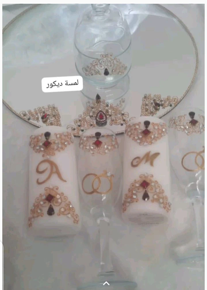 صورة لـ  پاك خطوبة أ…