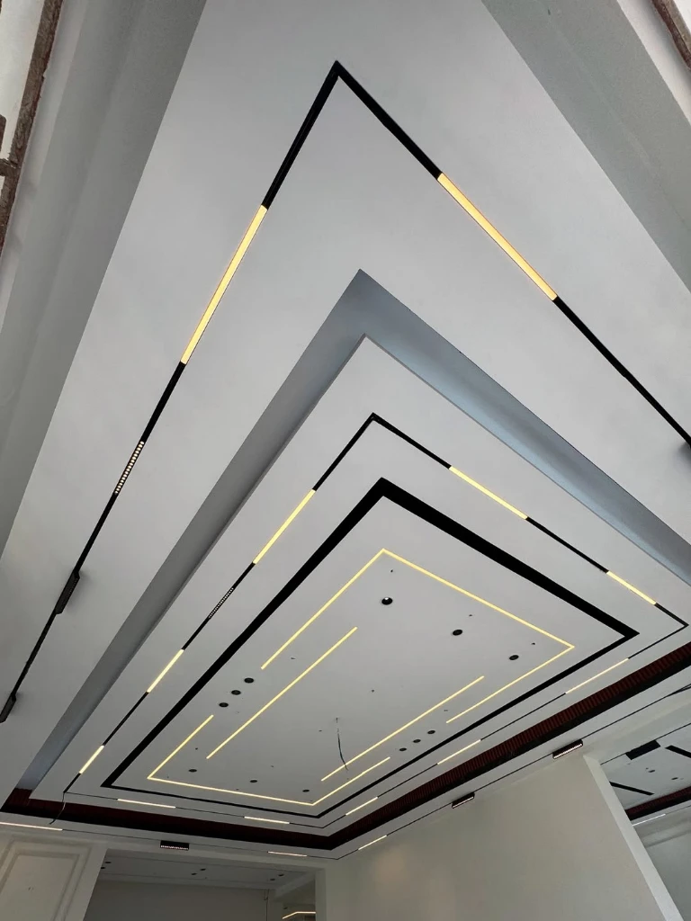 صورة لـ  النقش على ا…