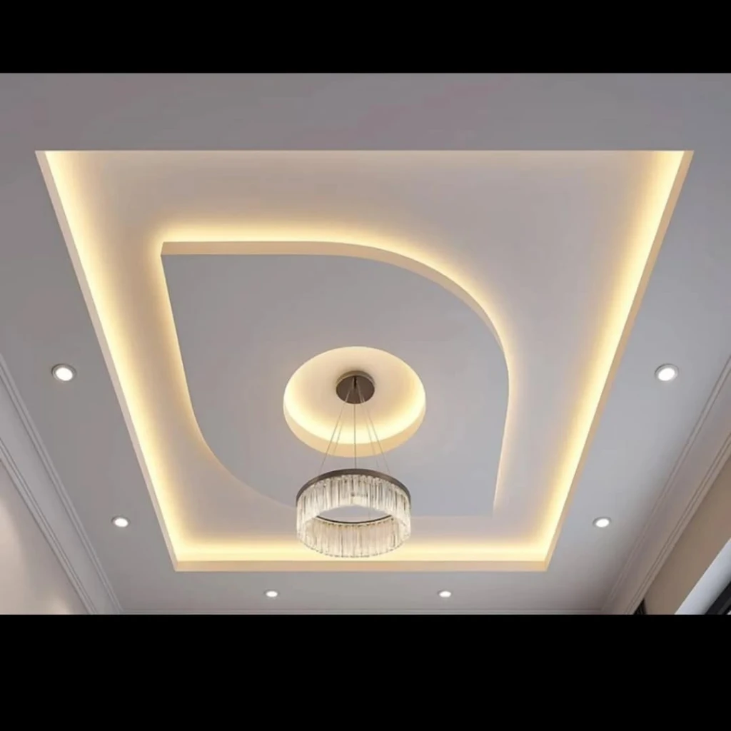 Additional image 5 of النقش على ا…