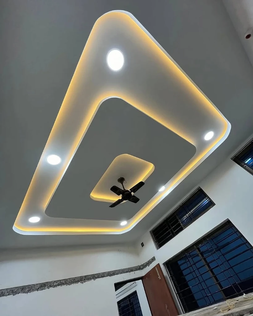 Additional image 4 of النقش على ا…