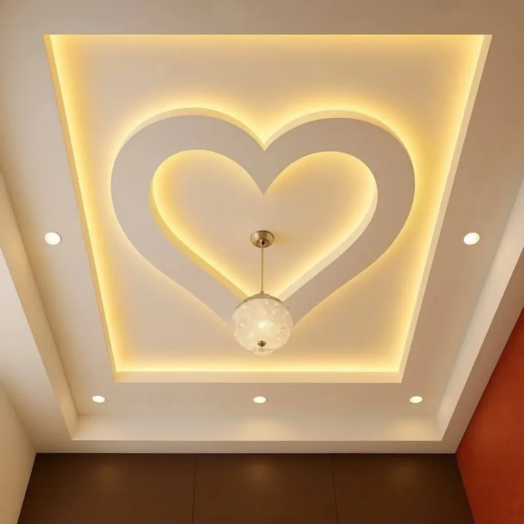 صورة لـ  النقش على ا…