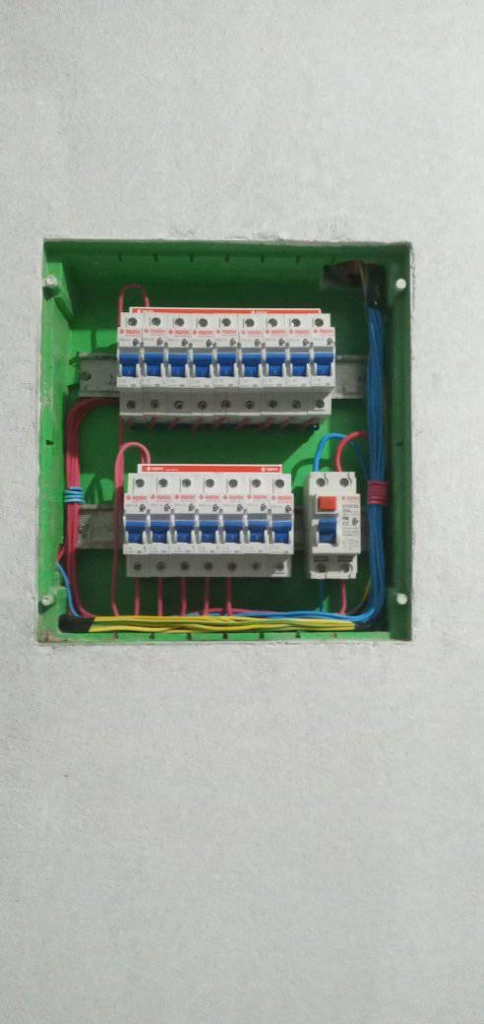 Additional image 5 of Technicien …
