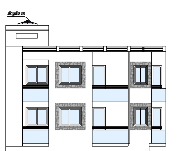 Additional image 5 of الهندسة وال…