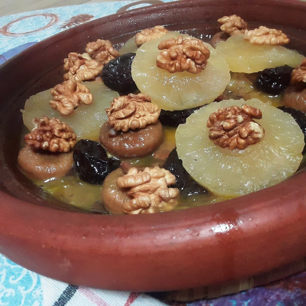 Additional image 4 of طباخة