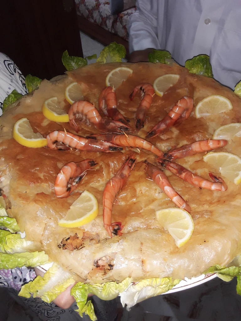 Additional image 1 of طباخة