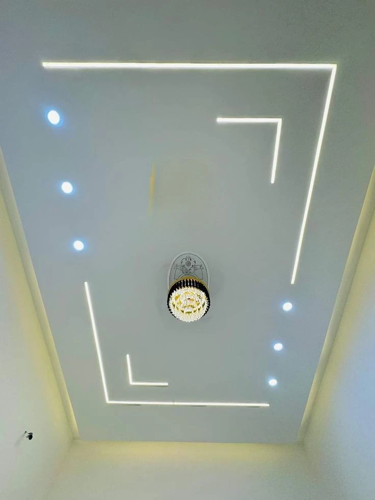 Additional image 3 of جبسيات اسقف…