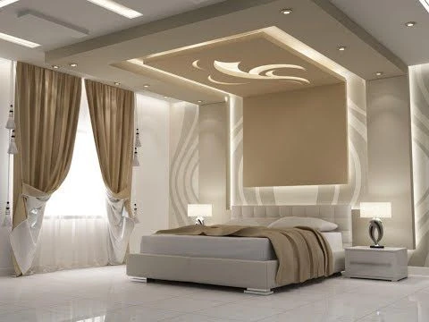 Additional image 3 of ديكورات غرف…