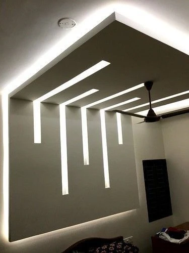 Additional image 5 of ديكورات غرف…
