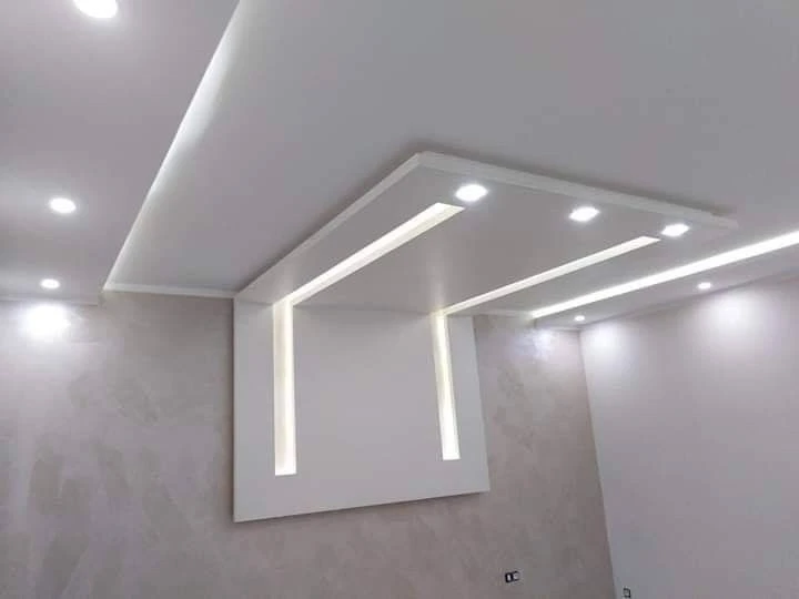 Additional image 2 of ديكورات غرف…