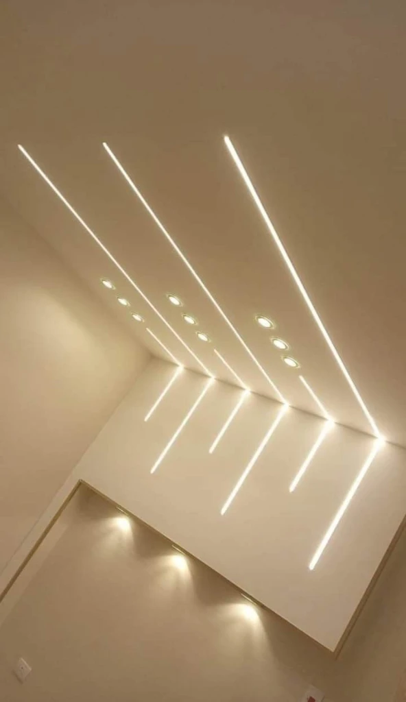 Additional image 1 of ديكورات غرف…