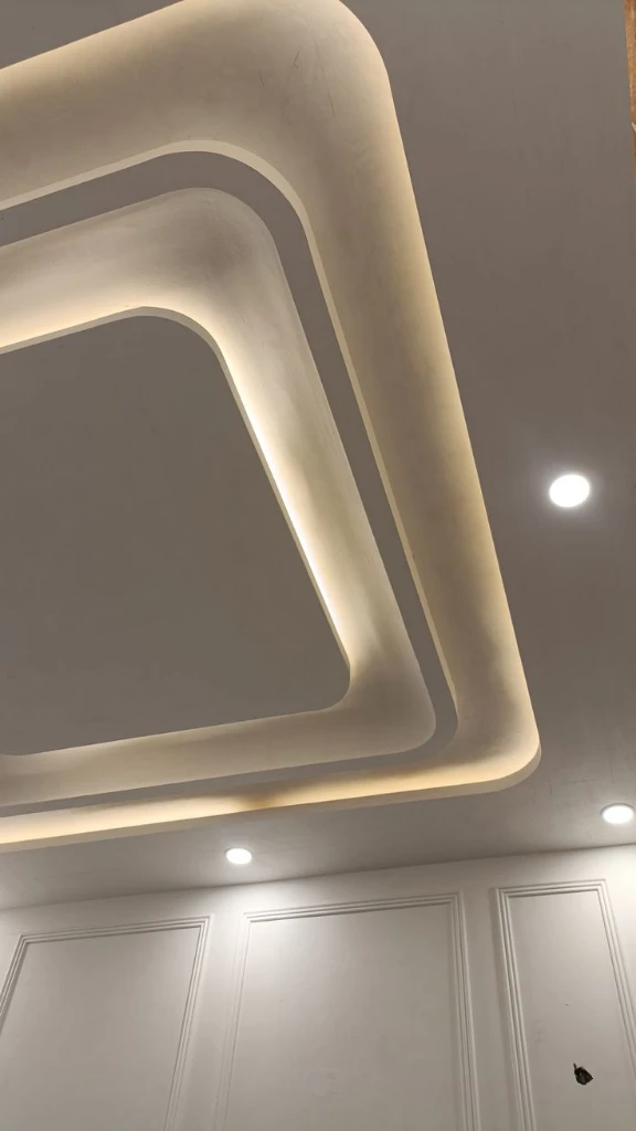 Additional image 5 of جبسيات اسقف…