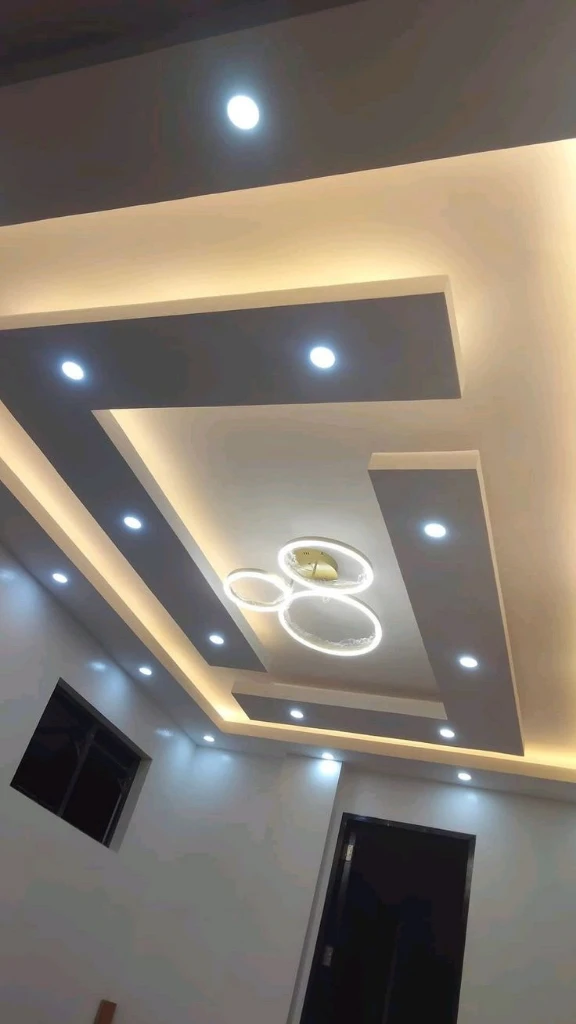 Additional image 4 of خدمات جميع …