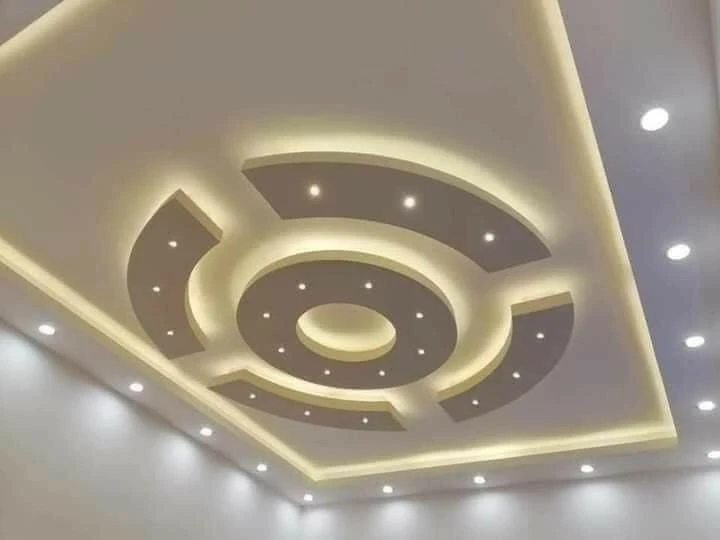 Additional image 5 of خدمات جميع …