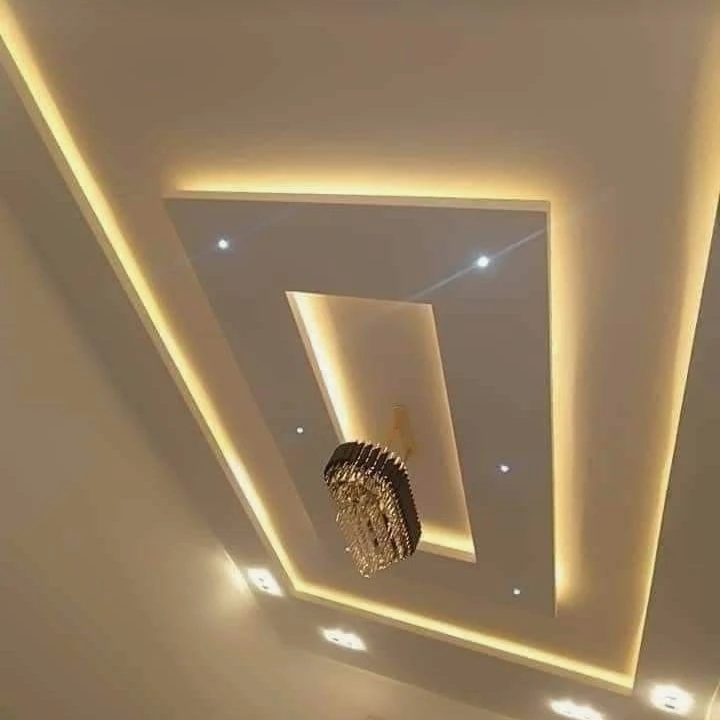 Additional image 3 of خدمات جميع …