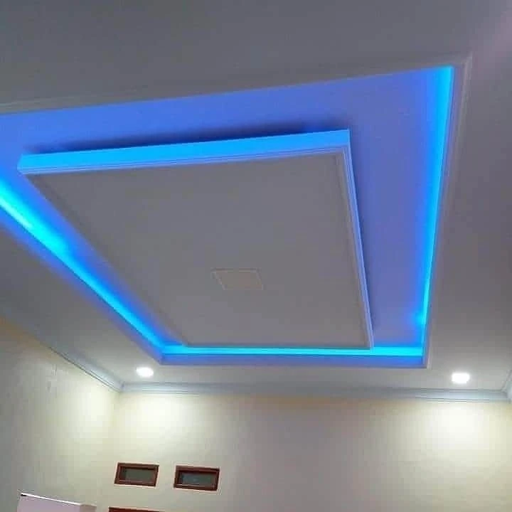 Additional image 1 of خدمات جميع …
