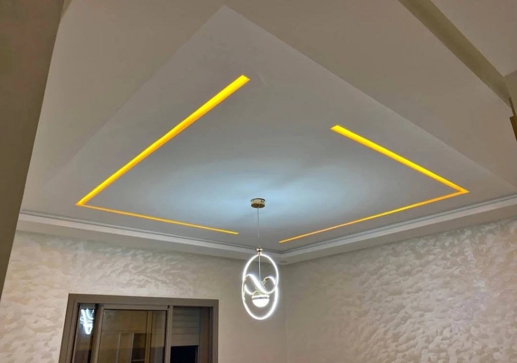 صورة لـ  الجبص