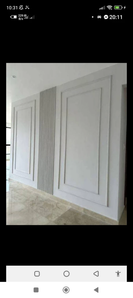 Additional image 2 of الجبص