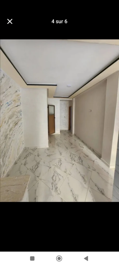 Additional image 4 of الجبص