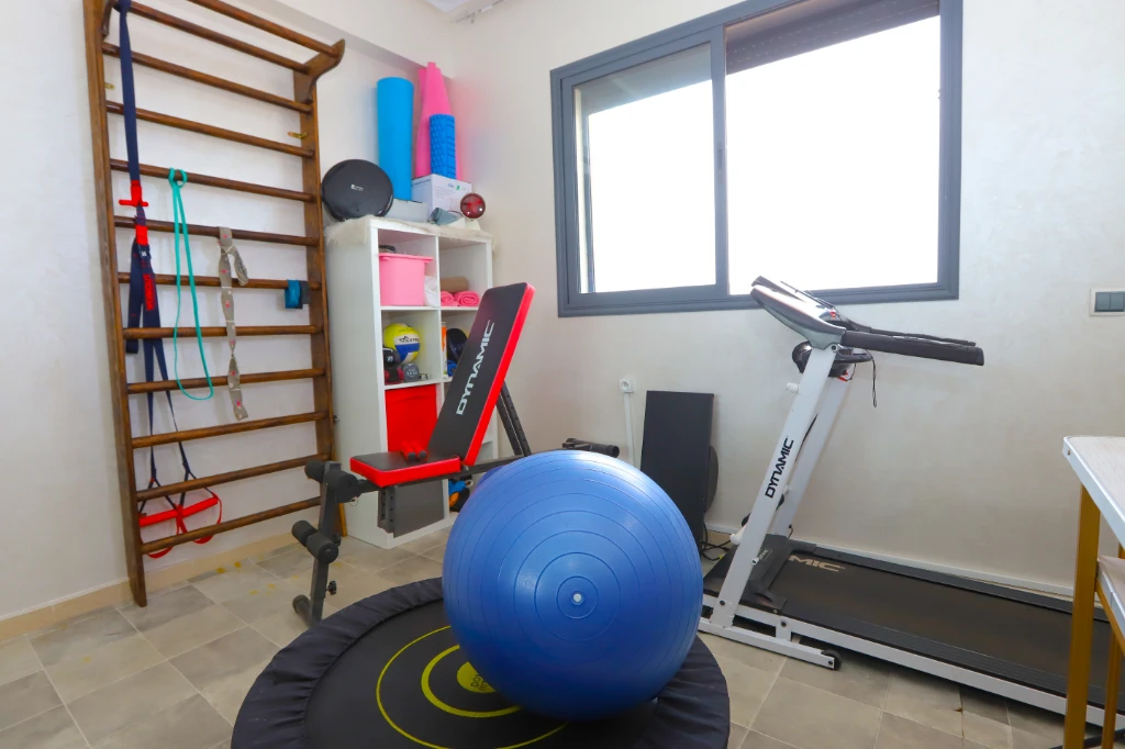 صورة لـ  الترويض الط…