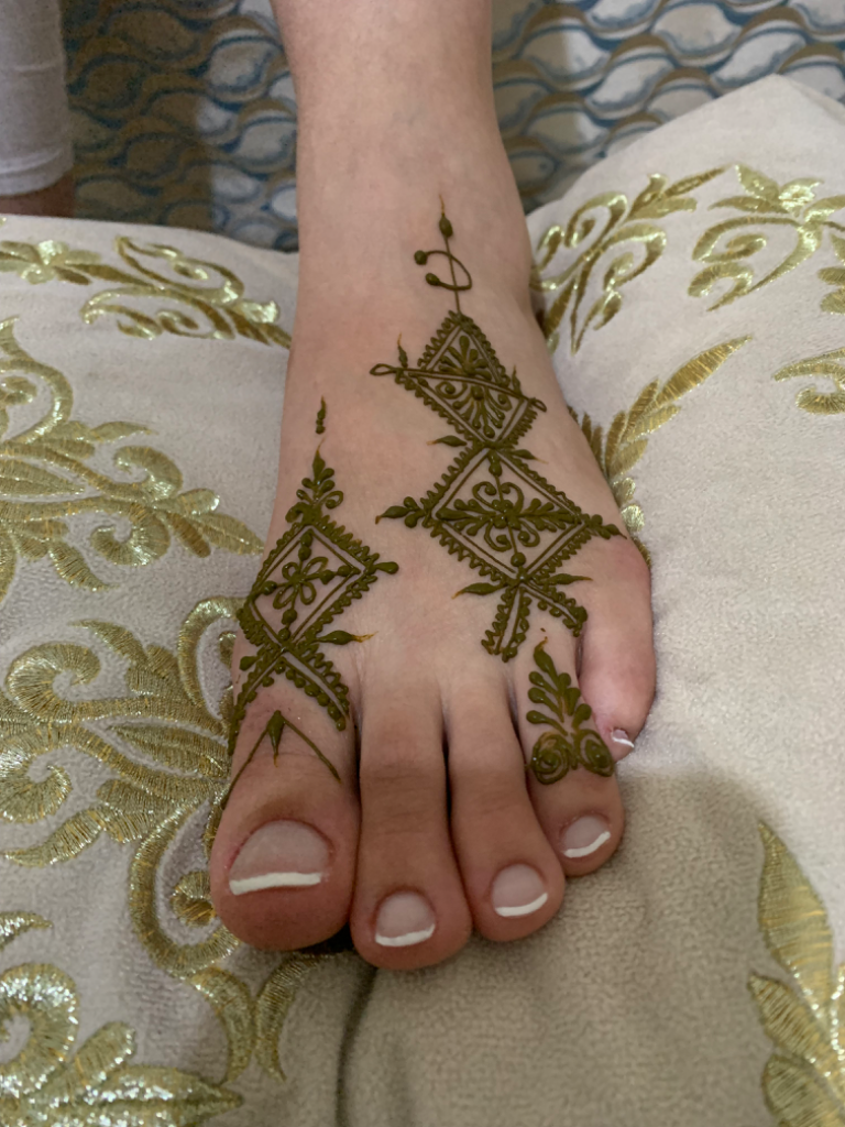 image de النقش الفاسي