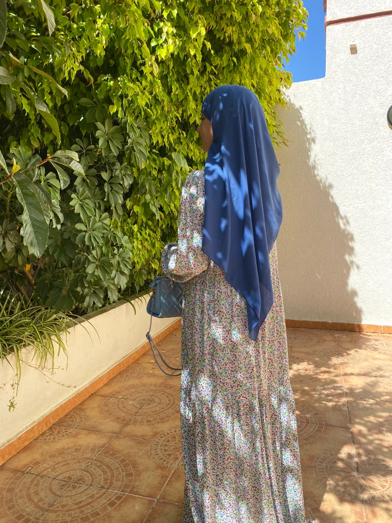 Additional image 2 of كسوة فينارا