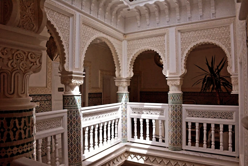 Additional image 4 of المصطفى