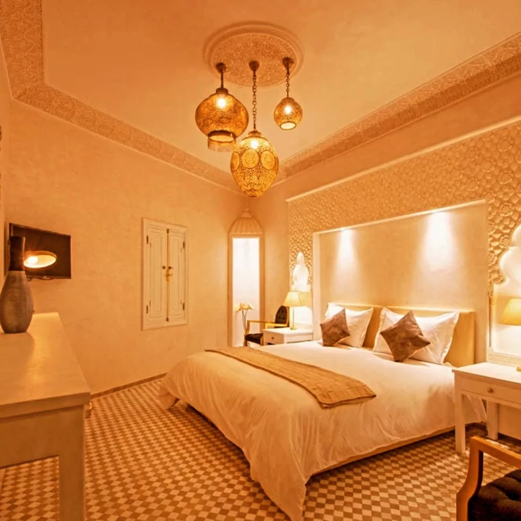 Additional image 2 of المصطفى