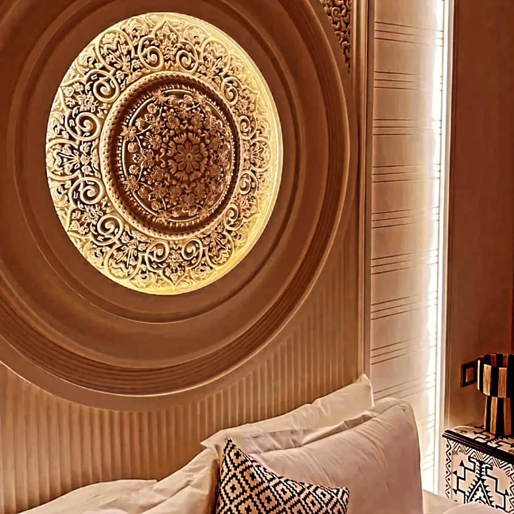 Additional image 1 of المصطفى