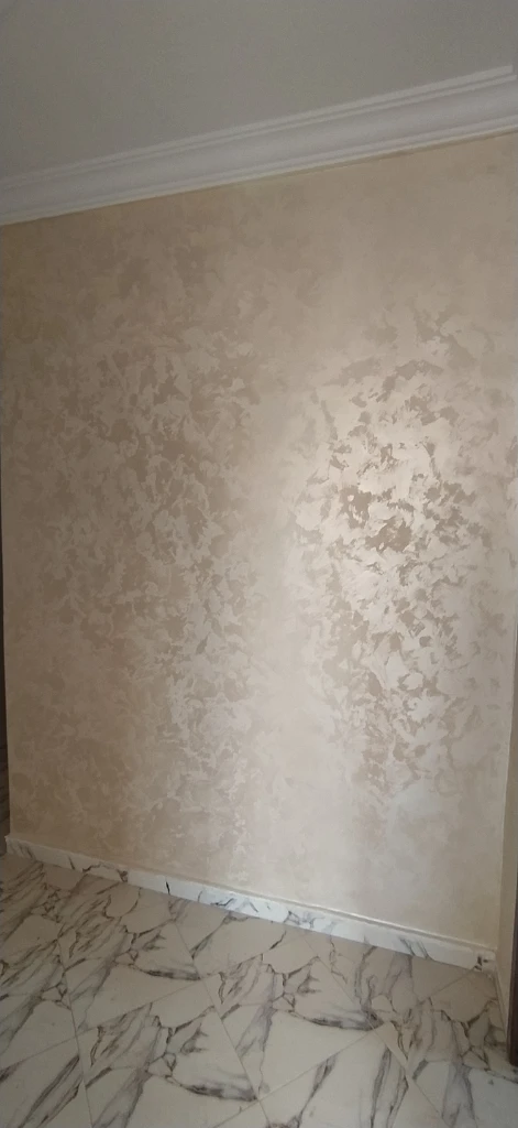 Additional image 1 of صباغة سابلي