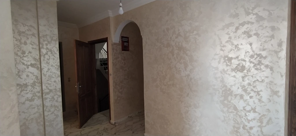 صورة لـ  صباغة سابلي