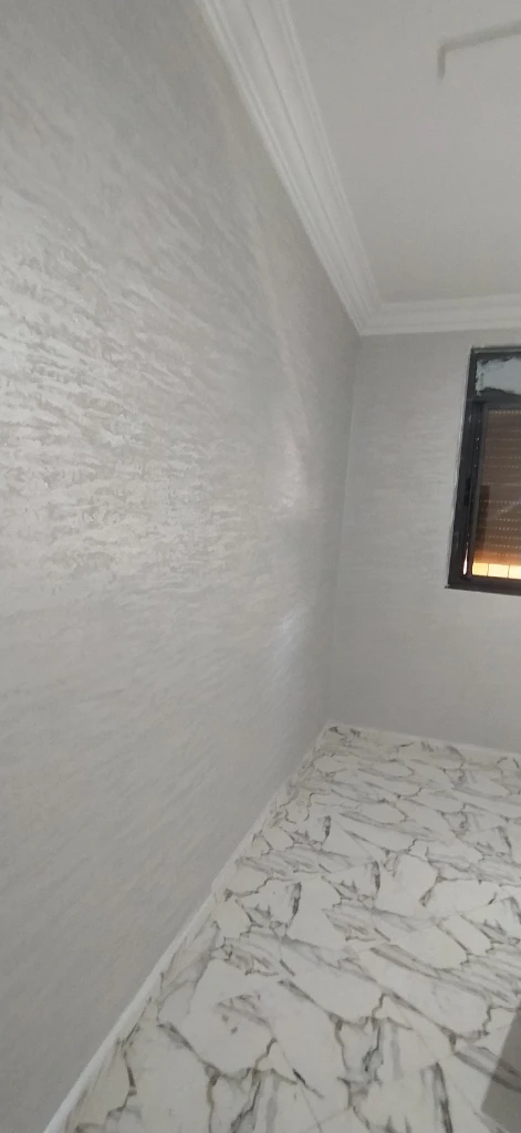 صورة لـ  صباغات تزين…