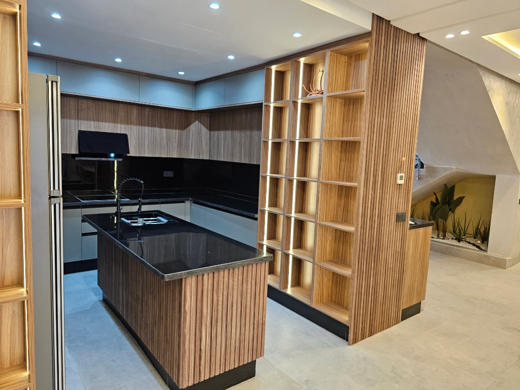 صورة لـ  Bl3wina art