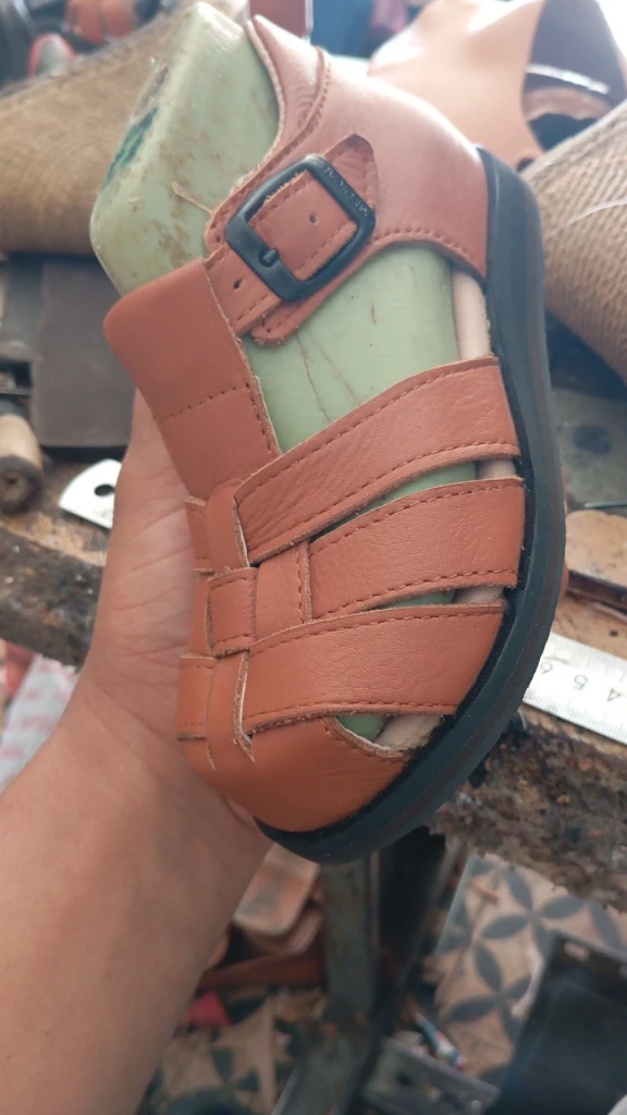 Additional image 2 of المصنوعات ا…