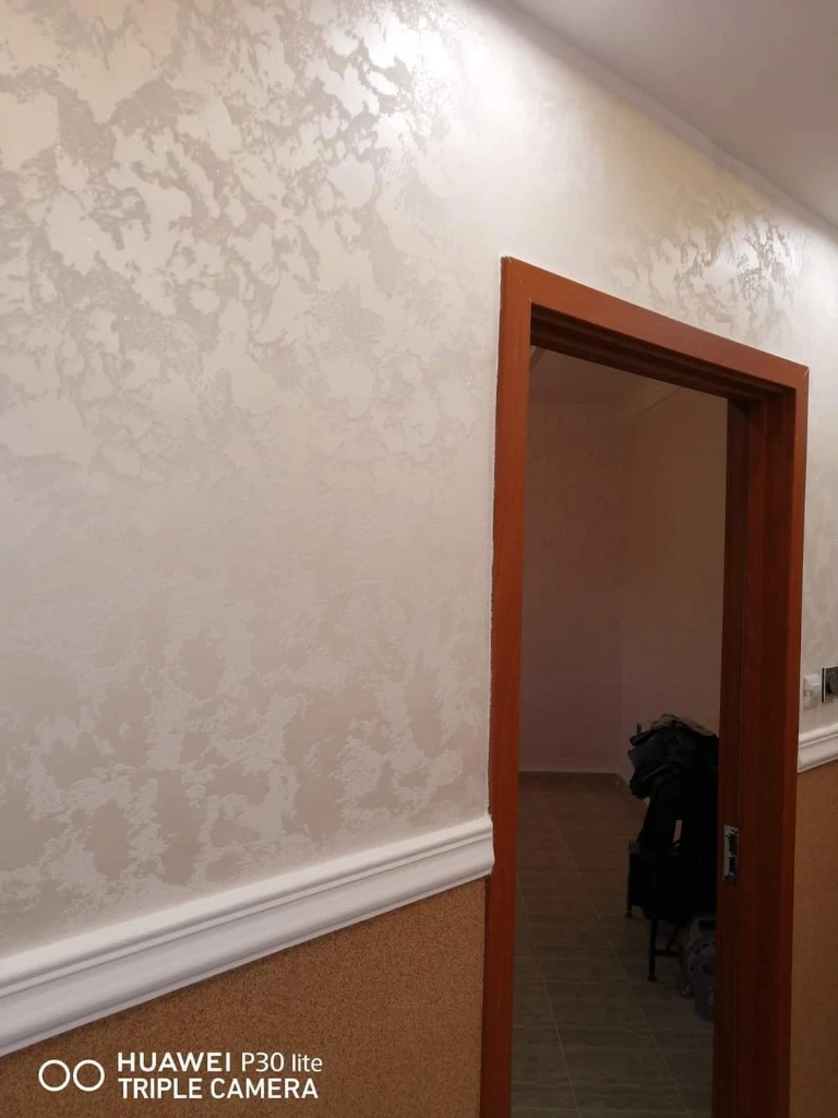 Additional image 3 of ديكور travo…